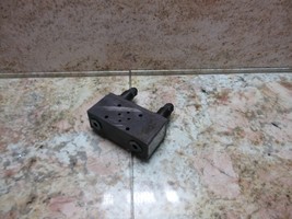 DAIKIN REMOTE CONTROL VALVE UNIT MRV-W1-44-10 11M1906 CNC EDM - €50,04 EUR