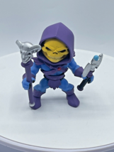 Loyal Subjects Masters of the Universe Target Exclusive Skeletor Blind Box MOTU - £7.12 GBP