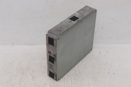 Toyota 4x2 A/T 5VZ ECM ECU PCM Engine Control Module Computer 89661-3D331 image 4