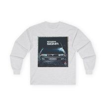 Item image 14