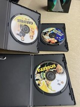 Item image 8