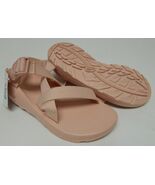 Chaco Z/1 Classic Size US 9 M EU 42 Men&#39;s Sports Sandals Desert Rose JCH... - $100.43 CAD
