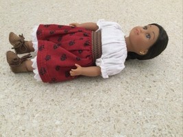 Item image 5
