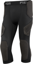 ICON Field Armor™ Compression Pants - Black - Medium 2940-0340 - $160.00