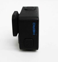 GoPro Hero AMFR1 4K Action Camera CHDHF-131-AT image 2