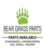 Briggs &amp; Stratton Governor Spring 691798, 792813, 261306 NOS (BS3) - $10.79 CAD