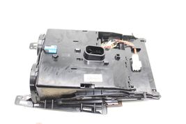 10-13 MERCEDES-BENZ E350 SEDAN Center Console Ash Tray F3704 image 10