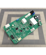Whirlpool Washer Main Control Board W10857314 Rev A - $98.95