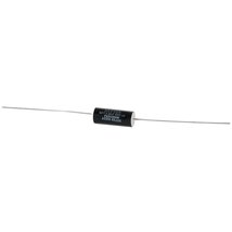 PMPC-0.22 0.22uF 250V Precision Audio Capacitor - $184.74 MXN