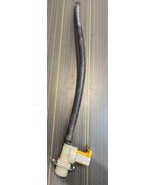 Samsung Dishwasher Water Inlet Valve DD81-02265A 6740000046A - $44.36 CAD
