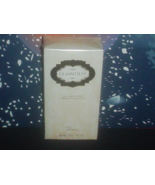 CHANTILLY -Original- Scent EAU DE TOILETTE Spray By DANA 2.0 fl. oz. -NEW- - $51.93 CAD