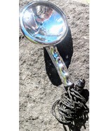 Spot Light --vintage car 1940&#39;s 1950&#39;s , new-old-stock beautiful preserved  - $665.26 MXN