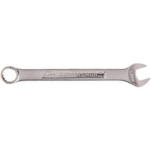 CRAFTSMAN Combination Wrench, SAE / Metric, 14mm (CMMT42918) - $21.15