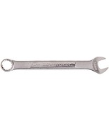 CRAFTSMAN Combination Wrench, SAE / Metric, 14mm (CMMT42918) - $21.15