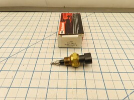 Ford 8C3Z-12A697-B Intake Air Temperature Sensor DY-1112 - $38.98