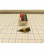 Ford 8C3Z-12A697-B Intake Air Temperature Sensor DY-1112 - $53.48 CAD