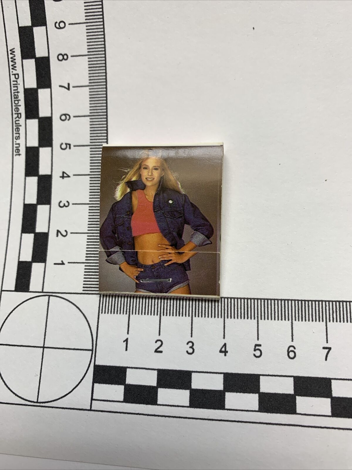 Full-size item image