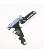 NEW Genuine/OEM BOSCH THERMADOR LEFT HINGE Part #12005776 - $104.50