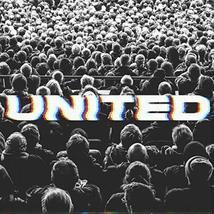 People [CD/DVD] [Audio Cd] Hillsong United - £13.43 GBP