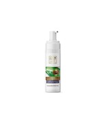 200 ml Cleansing facial foam with a garden snail extract + Hyaluronic acid - $213.04 MXN