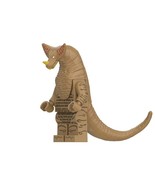 Minifigures Gomora Ultraman Monster Cartoon Comic Toys - €3,88 EUR
