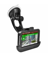 HTC Originale Auto Supporto,Droid Incredibile 2 HTC6350MNT - Al Dettagli... - €6,80 EUR