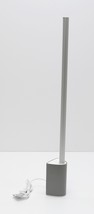 Philips Hue White and Color Ambiance Signe Table Light 4080148U9 image 6