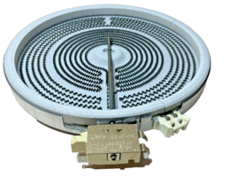 Whirlpool Heating Element Stove W10275049 AP6018366 PS11751668 - $34.29