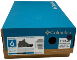 Item image 13