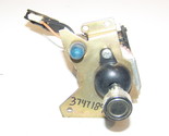 1975 DODGE CHRYSLER PLYMOUTH HEADLIGHT SWITCH OEM #3747189 1976 1977 197... - $45.00