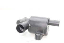 AUDI VOLKSWAGEN PORSCHE 4H0121671D HVAC HEATER CONTROL VALVE E4530 image 5