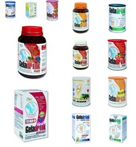 Genuine Geladrink FORTE HYAL drink collagen powder diet joints nutrition... - $51.34+