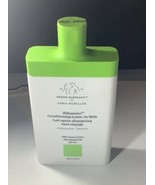 Drunk Elephant Silkamino Conditioning Leave-In Milk Conditioner 8 oz /24... - $39.11 CAD