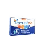 Sanofi Aventis Magnévie Stress Resist 30 Tablets - £19.91 GBP
