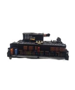 X3        2007 Fuse Box Cabin 1278582 - €59,90 EUR