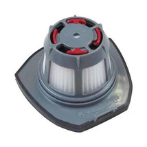 Bissell Bolt Lithium Pet Lightweight Filter Assembly. Replaces OEM# 1610... - $19.60