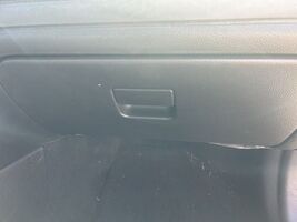 FUSION    2007 Glove Box 104851820GLOVE BOX DOOR ONLY, NO KEY - $60.00