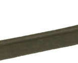 Genuine Washer Lock  For KitchenAid KGLC500TWH0 KELC500THT1 KGLC500TPL0 OEM - $52.42