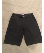 Men Hawk Shorts 32 - $13.58 CAD