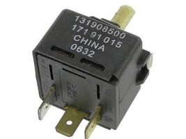 Genuine Washer Switch Rotary For Kenmore 41743142200 41743042200 4174305... - $72.92