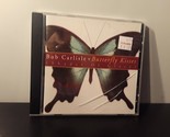 Bob Carlisle - Butterfly Kisses (Shades Of Grace) (CD, 1997, diadème) - $5.22