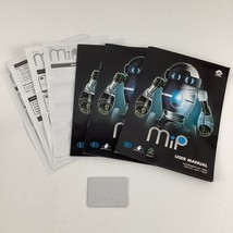 Item image 10