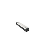 Visioneer RW3-WU ROADWARRIOR 3 SCANNER USB TWAIN NUANCE PRO SW INCL - $3,890.13 MXN