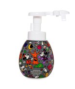 Disney Mickey and Minnie Mouse Halloween Hand Soap Dispenser - £16.44 GBP