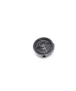 01-04 MERCEDES-BENZ W203 C240 DOOR TWEETER SPEAKER E5762 - $39.95