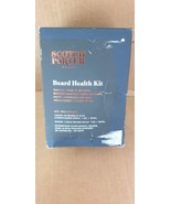 SCOTCH PORTER Brand Immunity Boost Beard Health Kit (BALM, 30 CAPSULES &amp;... - $16.07 CAD
