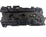 Left Valve Cover From 2014 Nissan Murano  3.5 13264JP01B FWD Front - $49.95
