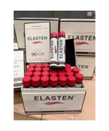 [ ELASTEN ] Germany Elasten Drinking Collagen with 28 tubes Hydrolyzed C... - £119.05 GBP