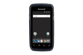 Honeywell CT60 mobile device with built in scanner - £1,957.83 GBP