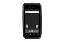 Honeywell CT60 mobile device with built in scanner - £1,998.38 GBP